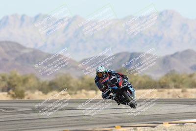 media/Nov-30-2025-TrackXperience (Sun) [[c0061d280f]]/2-Level 2/Session 2 (Turn 14)/